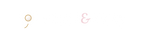 pearl&amp;posy - Home